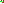 Destellos dst-229658
