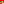 Destellos dst-2296580