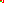 Destellos dst-229659