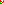 Destellos dst-2296591