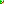 Destellos dst-2296592