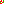 Destellos dst-2296594