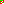 Destellos dst-2296596