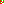 Destellos dst-2296597