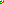 Destellos dst-2296598