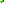 Destellos dst-22966