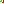 Destellos dst-229660