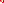 Destellos dst-229661