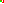 Destellos dst-229662