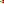Destellos dst-229663