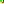 Destellos dst-229664
