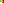 Destellos dst-229665