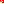 Destellos dst-229666