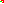 Destellos dst-229667