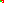 Destellos dst-229669