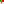 Destellos dst-22967