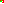 Destellos dst-229670
