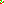Destellos dst-2296701
