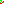 Destellos dst-2296702