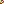Destellos dst-2296704