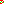 Destellos dst-2296706