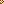 Destellos dst-2296707