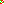 Destellos dst-2296709