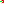 Destellos dst-229671