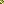 Destellos dst-2296711