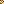 Destellos dst-2296715