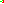 Destellos dst-229672