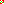 Destellos dst-2296727