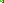 Destellos dst-229673
