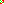 Destellos dst-2296732