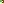 Destellos dst-229674