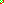 Destellos dst-2296741