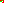 Destellos dst-229676
