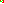 Destellos dst-229677