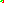 Destellos dst-229678