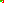 Destellos dst-229679