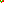 Destellos dst-22968