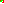 Destellos dst-229680