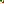 Destellos dst-229686