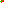Destellos dst-22969