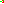 Destellos dst-229690