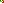 Destellos dst-229691