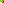 Destellos dst-229693