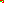 Destellos dst-229695