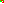 Destellos dst-229696