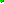 Destellos dst-22970